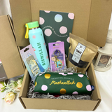 Dua Gifts Ramadan Blessing Barakah Gift Set