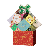 Hamper R26-09 (Nationwide Delivery)