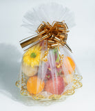Tropicana Fruit Basket (Klang Valley Delivery)