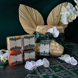 Raya 2025: Rindu (Shipping Starts 7 March 2025)