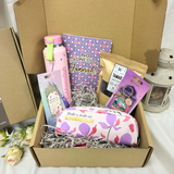 Dua Gifts Ramadan Blessings Personalised Gift Set - Subhanallah