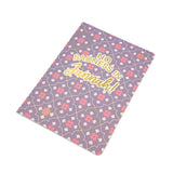 Dua Gifts Ramadan Blessings Personalised Gift Set - Subhanallah