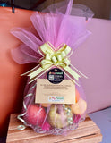 Tropicana Fruit Basket (Klang Valley Delivery)