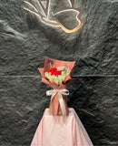 Hearts in Bloom (Klang Valley Delivery)