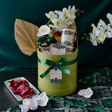 Raya 2025: Damai (Delivery Starts 7 March 2025)