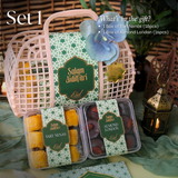 Raya 2026: Ceria Gift Set