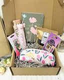 Dua Gifts Ramadan Blessings Personalised Gift Set - Masha Allah