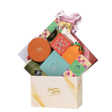 Hamper R26-08 (Klang Valley Delivery)