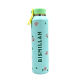 Dua Gifts Ramadan Blessing Barakah Gift Set