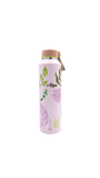 Dua Gifts Ramadan Blessing Barakah Gift Set