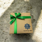 Cahaya Syawal Gift Box