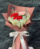 Hearts in Bloom (Klang Valley Delivery)