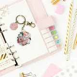 Dua Gifts Ramadan Blessing Barakah Gift Set