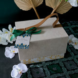 Raya 2025: Bintang (Shipping Starts 7 March 2025)