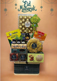 Cahaya Lebaran Hamper