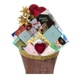 Hamper R26-02 (Klang Valley Delivery)