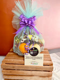 Tropicana Fruit Basket (Klang Valley Delivery)