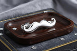 Tie Clip Collection for Men
