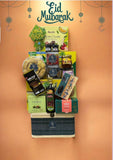 `Seindah Syawal Hamper