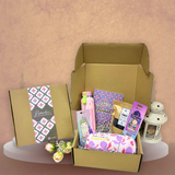 Dua Gifts Ramadan Blessing Barakah Gift Set