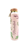 Dua Gifts Ramadan Blessings Personalised Gift Set - Masha Allah