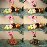 Raya 2026: Ceria Gift Set