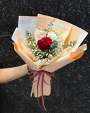 Je T'Aime | Mini Bouquet