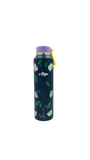 Dua Gifts Ramadan Blessing Barakah Gift Set