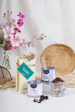 Makyung Box Ramadan