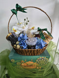 Seri Aidilfitri Collections