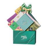 Hamper R26-10 (Nationwide Delivery)
