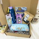 Dua Gifts Ramadan Blessing Barakah Gift Set