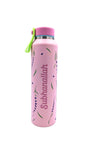 Dua Gifts Ramadan Blessings Personalised Gift Set - Subhanallah