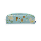 Dua Gifts Ramadan Blessings Personalised Gift Set - Alhamdulillah
