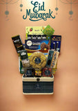 Nur Syawal Hamper