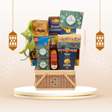 Anugerah Raya Hamper (Klang Valley Delivery)