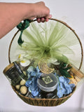 Seri Aidilfitri Collections