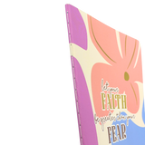Dua Gifts Ramadan Blessing Barakah Gift Set