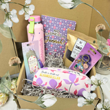 Dua Gifts Ramadan Blessing Barakah Gift Set