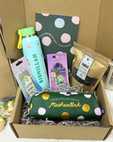 Dua Gifts Ramadan Blessings Personalised Gift Set - Bismillah