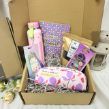 Dua Gifts Ramadan Blessing Barakah Gift Set