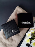Tie Clip Collection for Men