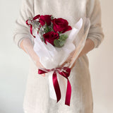 Vday-Lil-Love