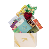 Hamper R26-07 (Nationwide Delivery)