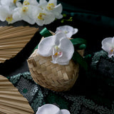 Raya 2025: Bayu x2 Sets (Shipping Starts 7 March 2025)