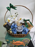Seri Aidilfitri Collections