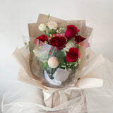 Vday Petite True Love