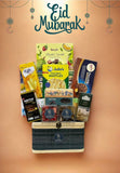 Salam Syawal Hamper