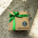 Sahur with Love Set A