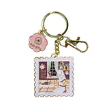 Dua Gifts Ramadan Blessings Personalised Gift Set - Masha Allah